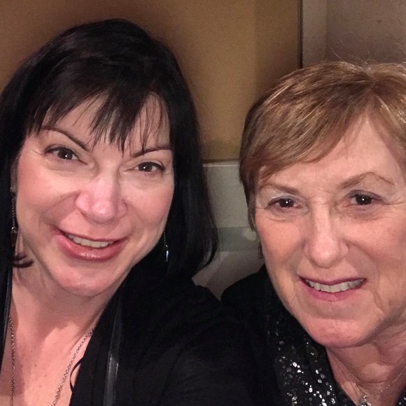 Meet your Posher, Tonya - Picture 1 of 1